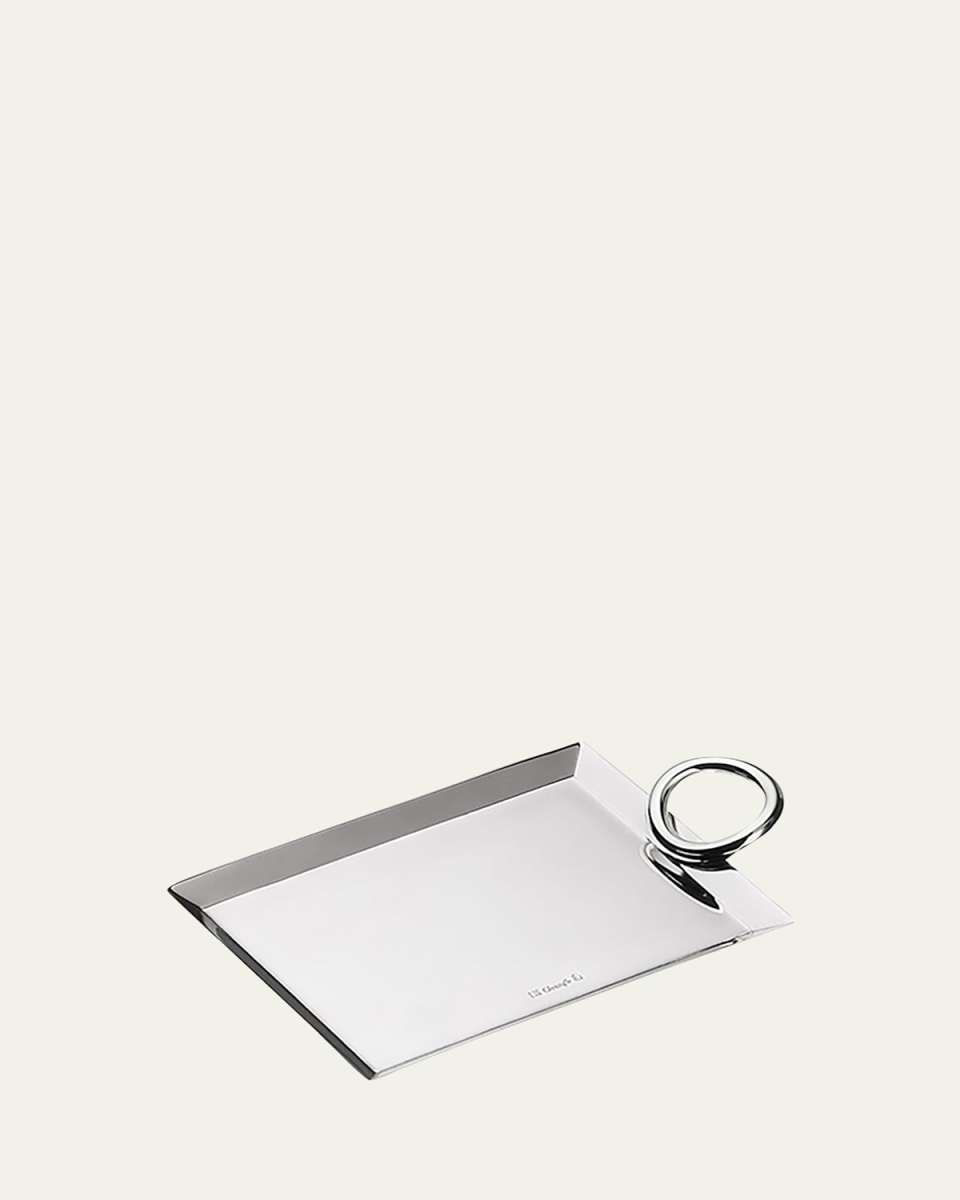 Vertigo Business Card Tray
